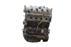 Moteur À Essence D4FH784 1.2 16V Renault Clio 3 Modus D4F784 1311 Moteur À Essence D4FH784 1.2 16V Renault Clio 3 Modus D4F784 1311