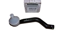 Rutule De Direction Gauche Nouvelle Original 486404EA0A Renault
