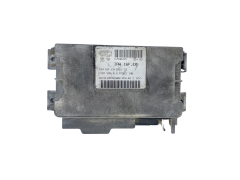 Calculateur Fiat 46411120 IAW16F.E0 61602.072.01 Magneti Marelli 55069