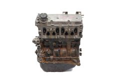 ca44-mk1263eby ca44-mk1263eby