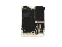 Calculateur  00467778190 0261206276 Fiat Bosch 16006
