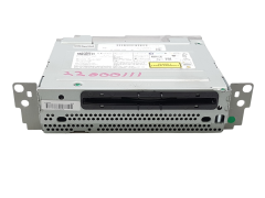 Navigation Radio BMW 1 6512 6821144 503551692105 Navigation Radio BMW 1 6512 6821144 503551692105