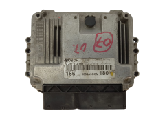 Calculateur 0281012886 5834A3CCM 51800445 1037383780 Bosch 13685