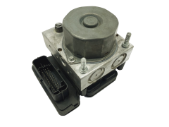 Pompe Abs Renault Captur 476601203R 0265956403 476607745R 67435