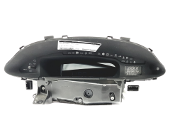 Bloc Compteurs Vitesse Toyota Yaris 83800-0DJ00 838000DJ00 32284