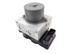 Pompe Abs Fiat Croma 51800747 54085218B TRW 1347 Pompe Abs Fiat Croma 51800747 54085218B TRW 1347