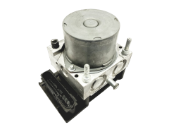 Pompe Abs 107 C1 Aygo 44510-0H010 0265800441 4541F5 47168