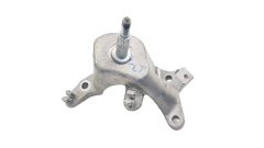Support Moteur 112531366R Renault Megane Scenic 4 Kadjar 0km S3 Support Moteur 112531366R Renault Megane Scenic 4 Kadjar 0km S3
