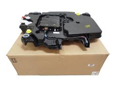 Réservoir AdBlue Nouvelle Original 9827963280 Peugeot