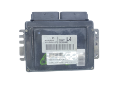 Calculateur 96395445 S010016047A2 1AWY Daewoo Chevrolet Kemsco 63816