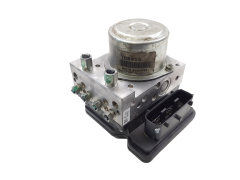 Pompe Abs Nissan Renault TD8405 47660JY72B Hitachi Pompe Abs Nissan Renault TD8405 47660JY72B Hitachi