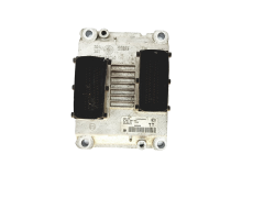Calculateur Opel 55353613 0261208255 GM Bosch 21744 Calculateur Opel 55353613 0261208255 GM Bosch 21744