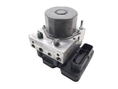 Pompe Abs Dacia Duster 476607477R 0265956403 476608779R 1688