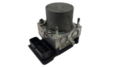 Pompe Abs Partner Berlingo 9660107180 0265800650 0265231974 1277