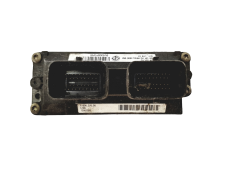 Calculateur IAW59F.M3 73501283 Fiat Magneti Marelli 21762 Calculateur IAW59F.M3 73501283 Fiat Magneti Marelli 21762