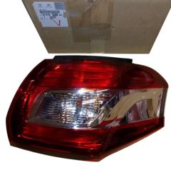 Phare De Voiture Droit Original 1607699380 Peugeot