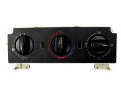 jj10589eby