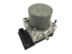 Pompe Abs PSA C4 307 9649988280 0265800395 0265231486 64053