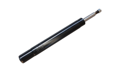 Amortisseur Avant 377412503AE 44120070901 VW Golf Vika