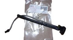 Buse  Pullvérisateur 119017 9804340580 Peugeot SEIM