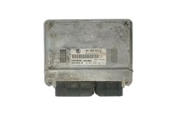 Calculateur 047906033C 5WP44203 09 Skoda Siemens 41690