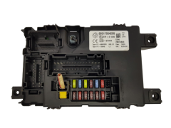 Boîtier Fusibles Fiat 00517954290 28074603 Delphi 22422 Boîtier Fusibles Fiat 00517954290 28074603 Delphi 22422