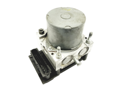 Pompe Abs Nissan Primera 47660AV712 0265800308 Bosch 46524