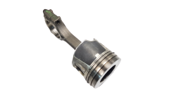Bielle De Piston 121001039R 120A11718R 1.6 DCI R9M402 Renault 2707