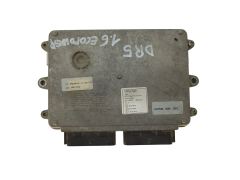 Calculateur CNG 10R024010 67R014009 110R004010 OMVL Chery Tiggo