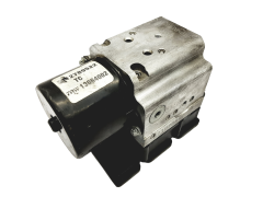 Pompe Abs Saab 9-3 54084672D 12789522 TRW GM 46973