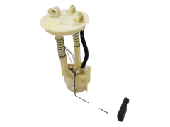 Capteur  Niveau De Carburant Renault Laguna I 7700414744 56100610 Bitron
