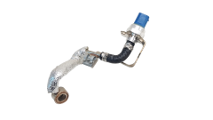 Capteur De Pression Des Gaz D'echappement 223218939R 8200974421 2.3dCi Master 3