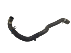 Tuyau De Radiateur 215012586R 1.2 TCE Renault Megane 3 Scenic 3