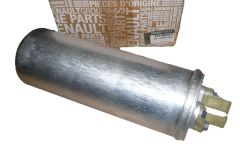 Déshydrateur De Climatisation Nouvelle Original 921408942R Renault Kangoo 2 Zoe