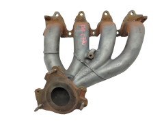 Collecteur D’echappement 114961 8200137449 Renault 1.8 16v 2.0 16v 1080