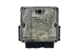 Calculateur 0281011447 P04727667AD HN7AB0 Chrysler Bosch 48289