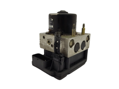 Pompe Abs VW Sharan Ford Galaxy 1J0907379G 7M0614111AA 5559