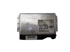ca2-pk1124eby ca2-pk1124eby