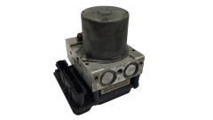 Pompe Abs Mercedes-Benz A W245 A0054319512 0265950505 1945 Pompe Abs Mercedes-Benz A W245 A0054319512 0265950505 1945