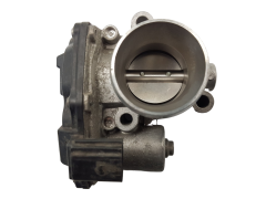 Boitier Papillon D’admission Ford CM5G-9F991-FA 1.0 EcoBoost FoMoCo