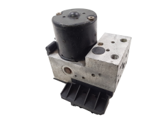 Pompe Abs Mercedes E W210 A0034313012 0265217401 1924