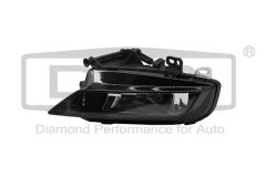 Feu Antibrouillard Droit 8V0941700B 99411779002 Audi A3 DPA