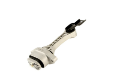 Coussin Moteur 1J0199851AB 41991054801 VW Audi Seat Skoda Vika