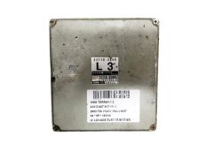 ca14-db8859eby ca14-db8859eby