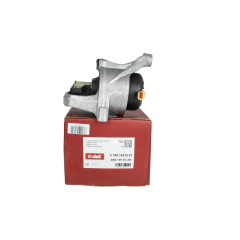 Coussin Moteur Droit Pour Audi 8W0 199372AB 41991441501 Vika