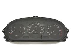 ef4-pk17338eby ef4-pk17338eby