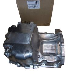 Carter D`Huile Original 1611552880 Citroen Peugeot