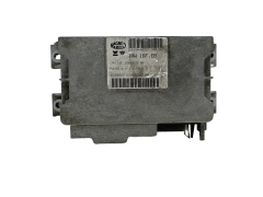 Calculateur Fiat 46480662 IAW16F.EB 61602.102.00 Magneti Marelli 52673