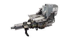 Collonne De Direction Renault Clio 3 8200937939 --G 50410355 TRW 0km 1045 Collonne De Direction Renault Clio 3 8200937939 --G 50410355 TRW 0km 1045