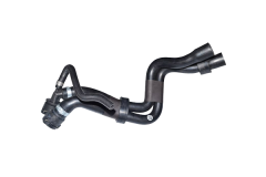 Tuyau d'eau Pour VW Audi Seat Skoda 1J0121156BH 11211871501 Vika